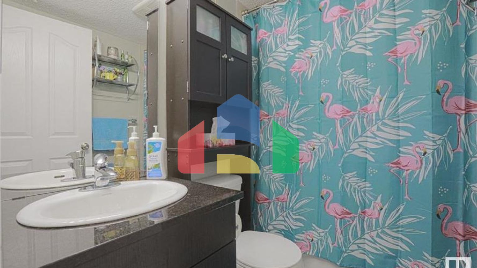 Residential - Condo/Apartment - Edmonton, Canada - Canada