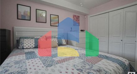 Residential - Condo/Apartment - Edmonton, Canada - Canada