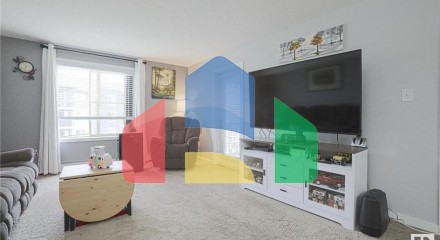 Residential - Condo/Apartment - Edmonton, Canada - Canada