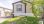 Residential - Single Family Home - Edmonton, Canada - Canada
