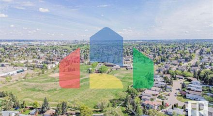 Residential - Single Family Home - Edmonton, Canada - Canada Residential - Single Family Home - Edmonton, Canada - Canada