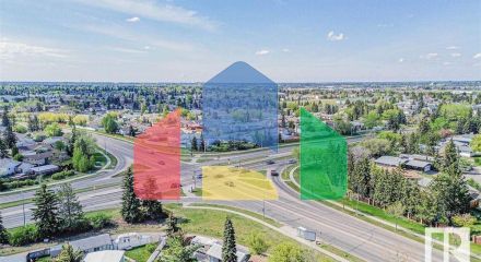 Residential - Single Family Home - Edmonton, Canada - Canada Residential - Single Family Home - Edmonton, Canada - Canada