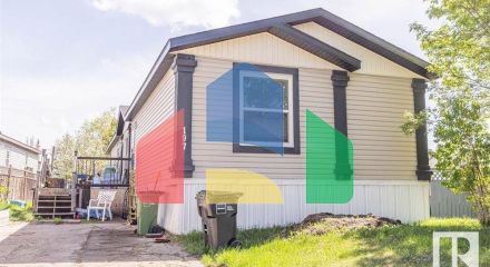 Residential - Single Family Home - Edmonton, Canada - Canada Residential - Single Family Home - Edmonton, Canada - Canada