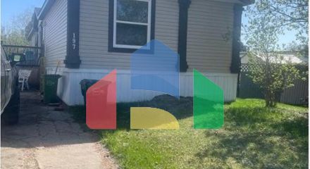 Residential - Single Family Home - Edmonton, Canada - Canada Residential - Single Family Home - Edmonton, Canada - Canada