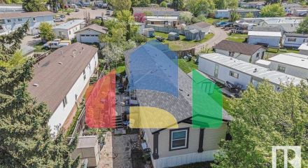 Residential - Single Family Home - Edmonton, Canada - Canada Residential - Single Family Home - Edmonton, Canada - Canada