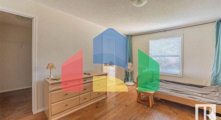 Residential - Single Family Home - Edmonton, Canada - Canada