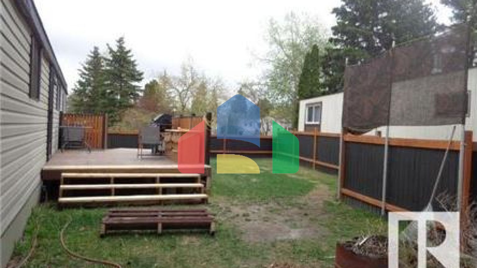 Residential - Single Family Home - Edmonton, Canada - Canada