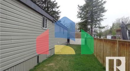 Residential - Single Family Home - Edmonton, Canada - Canada