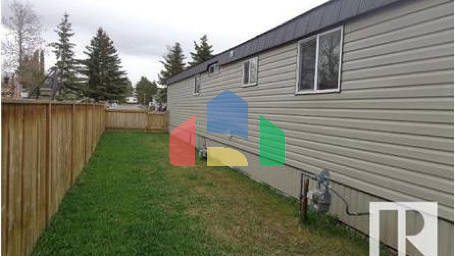 Residential - Single Family Home - Edmonton, Canada - Canada