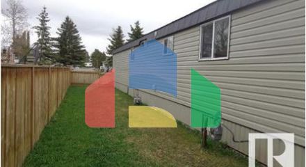 Residential - Single Family Home - Edmonton, Canada - Canada