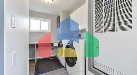 Residential - Single Family Home - Edmonton, Canada - Canada