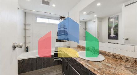 Residential - Single Family Home - Edmonton, Canada - Canada