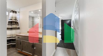 Residential - Single Family Home - Edmonton, Canada - Canada