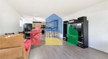 Residential - Single Family Home - Edmonton, Canada - Canada