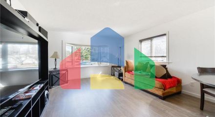 Residential - Single Family Home - Edmonton, Canada - Canada