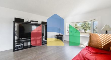 Residential - Single Family Home - Edmonton, Canada - Canada