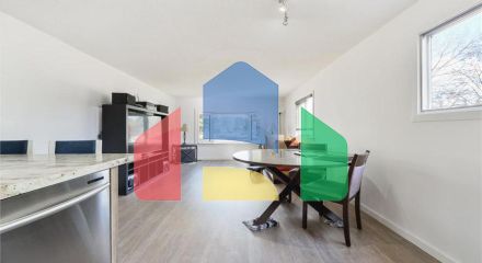 Residential - Single Family Home - Edmonton, Canada - Canada