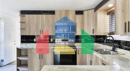 Residential - Single Family Home - Edmonton, Canada - Canada