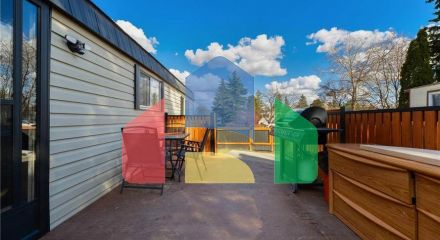 Residential - Single Family Home - Edmonton, Canada - Canada
