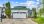 Residential - Single Family Home - Edmonton, Canada - Canada