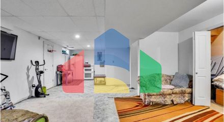 Residential - Single Family Home - Edmonton, Canada - Canada