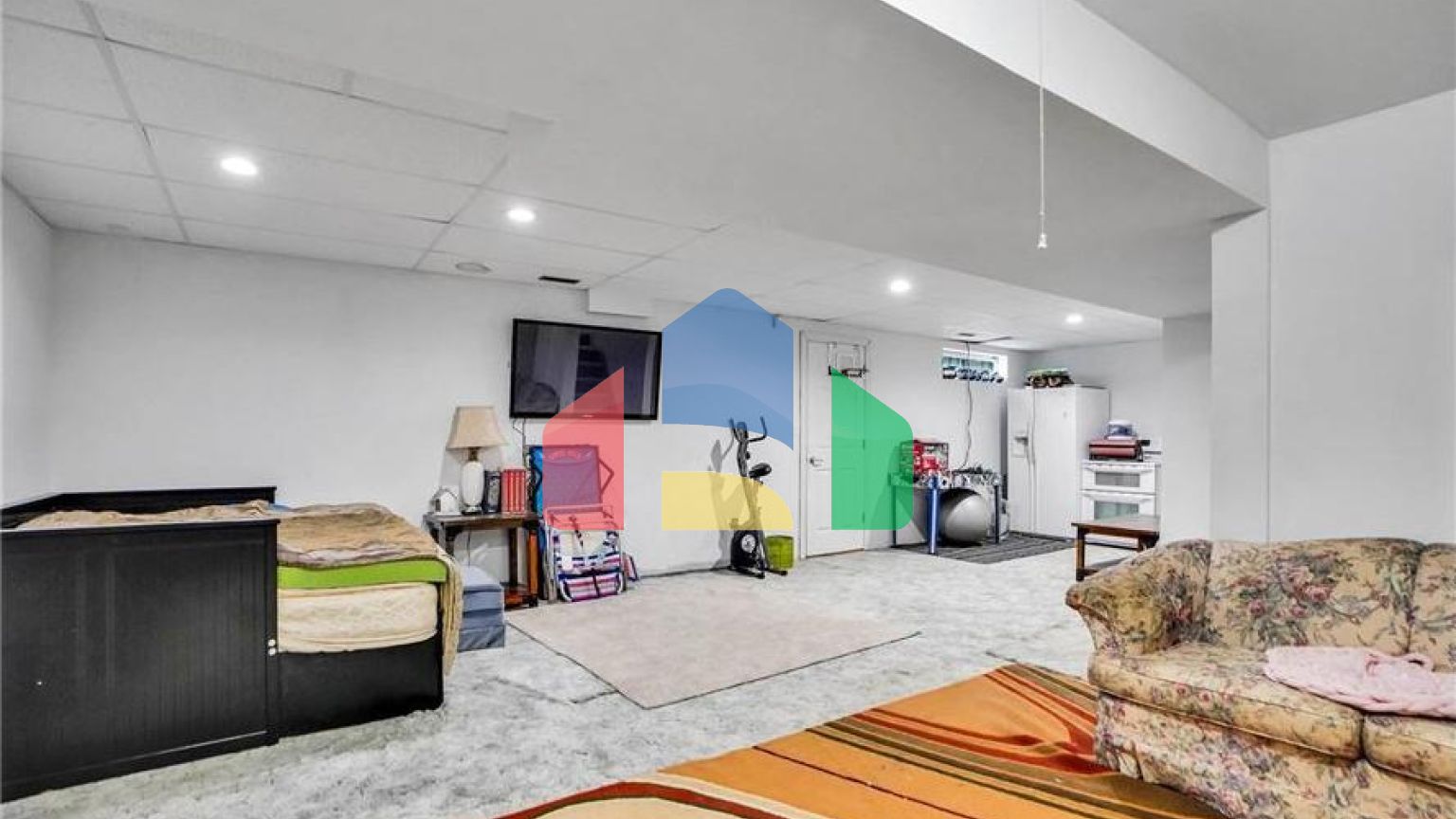 Residential - Single Family Home - Edmonton, Canada - Canada