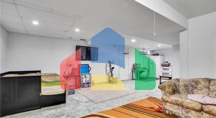 Residential - Single Family Home - Edmonton, Canada - Canada