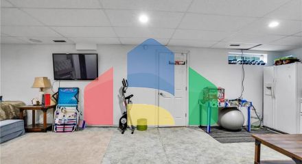 Residential - Single Family Home - Edmonton, Canada - Canada