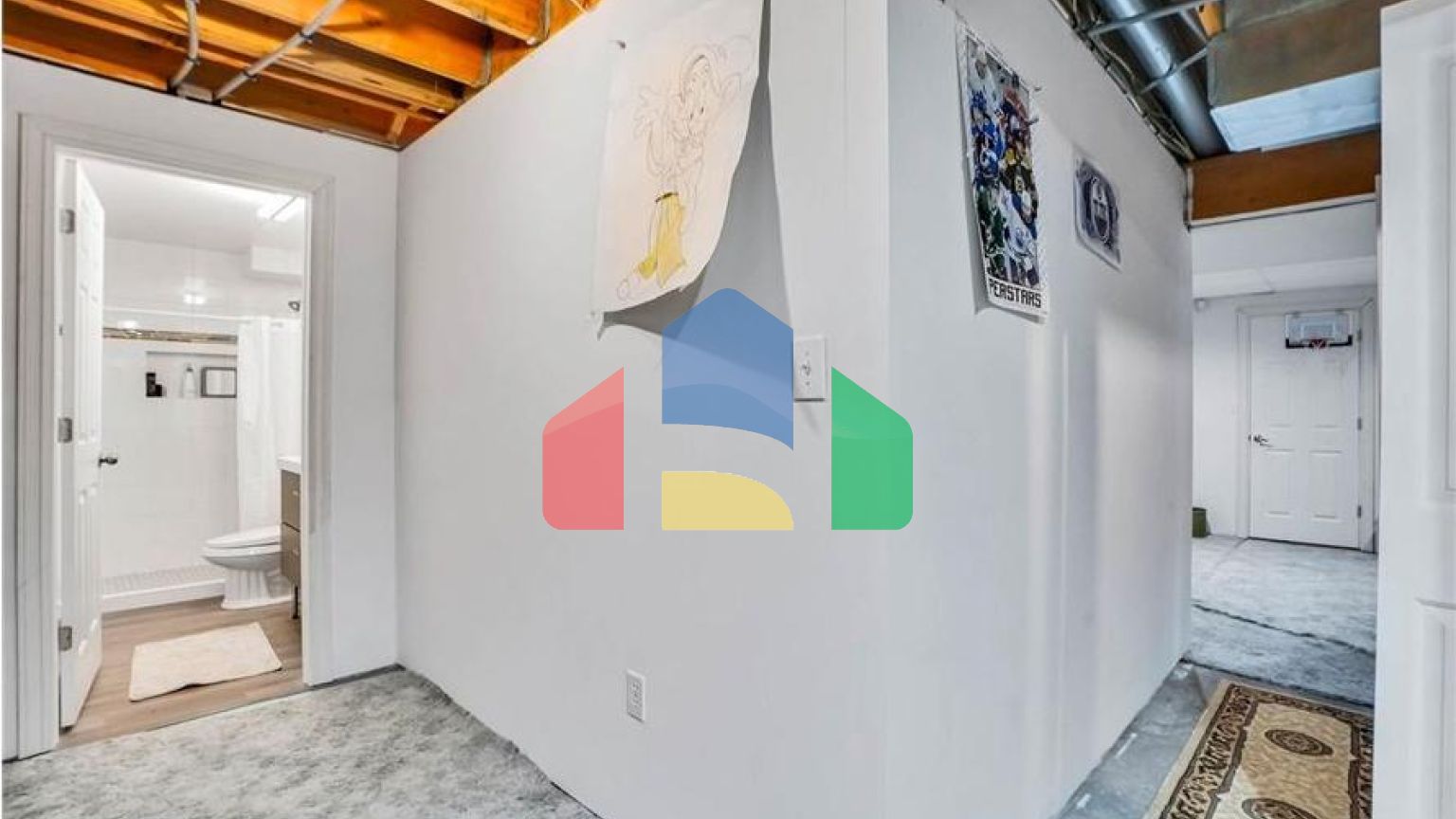 Residential - Single Family Home - Edmonton, Canada - Canada