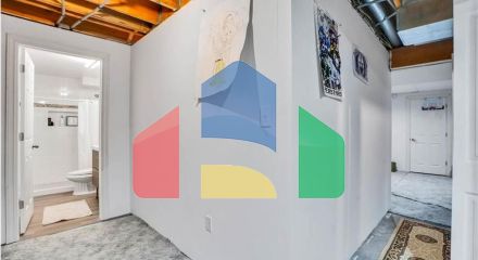 Residential - Single Family Home - Edmonton, Canada - Canada