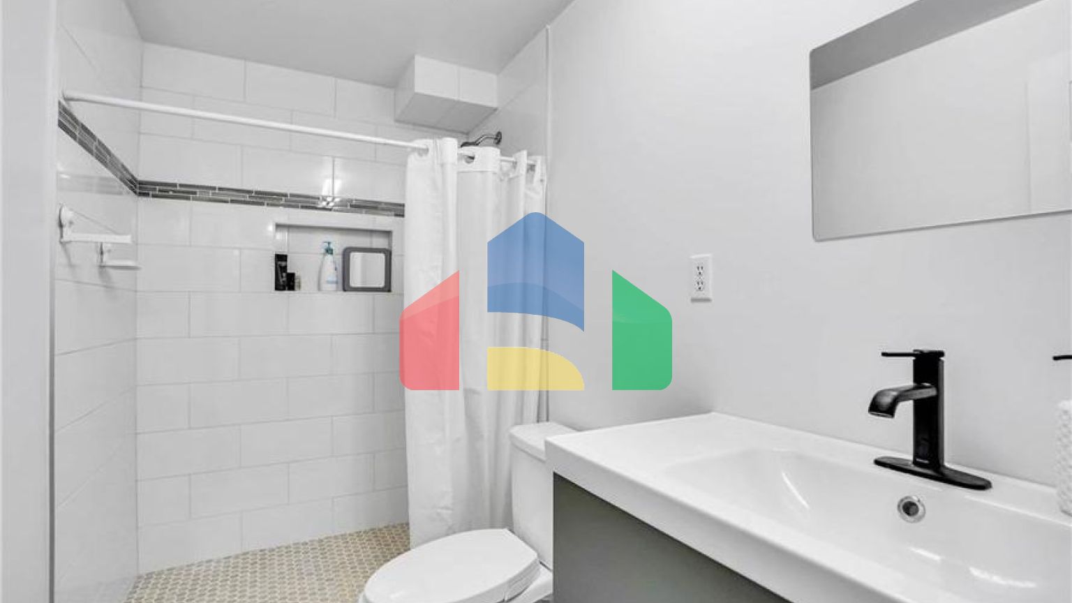 Residential - Single Family Home - Edmonton, Canada - Canada