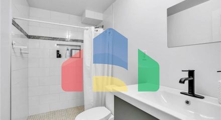 Residential - Single Family Home - Edmonton, Canada - Canada