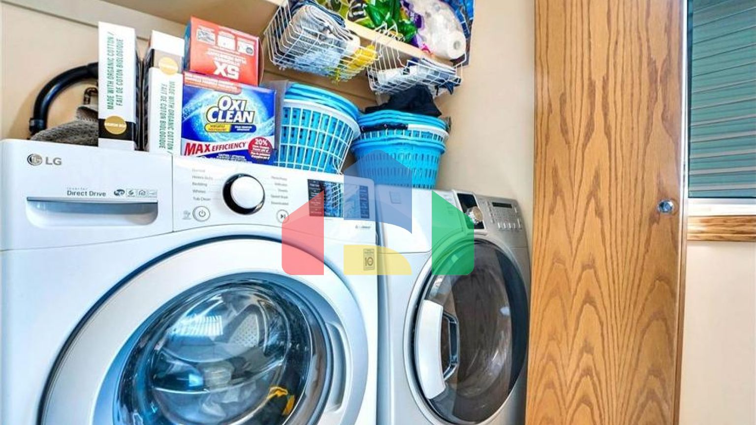 Residential - Single Family Home - Edmonton, Canada - Canada