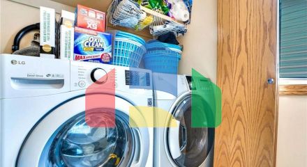 Residential - Single Family Home - Edmonton, Canada - Canada