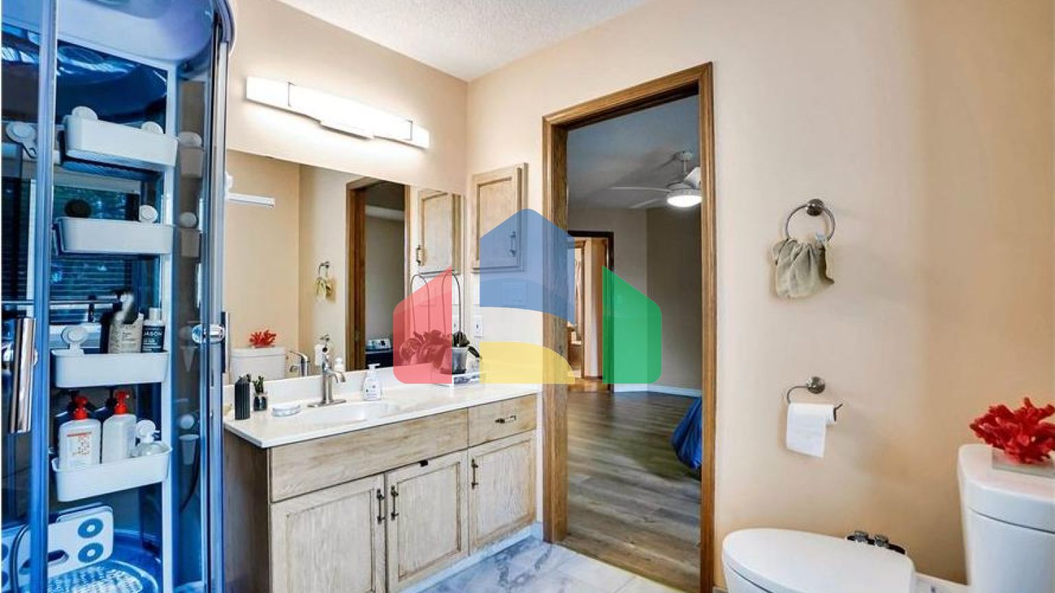 Residential - Single Family Home - Edmonton, Canada - Canada