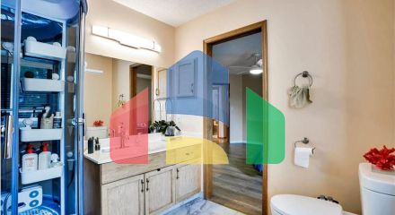 Residential - Single Family Home - Edmonton, Canada - Canada