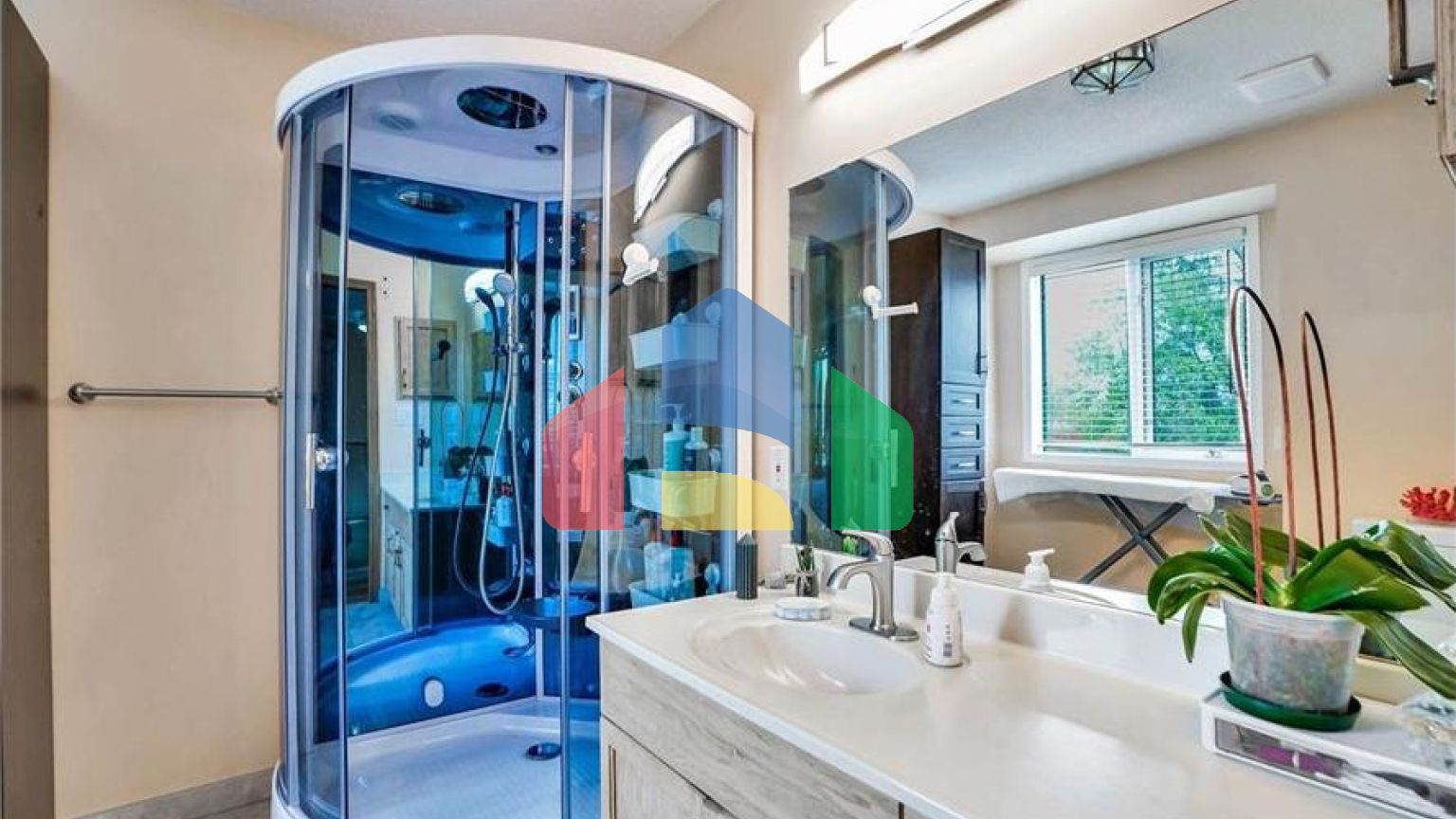 Residential - Single Family Home - Edmonton, Canada - Canada