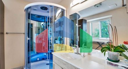 Residential - Single Family Home - Edmonton, Canada - Canada