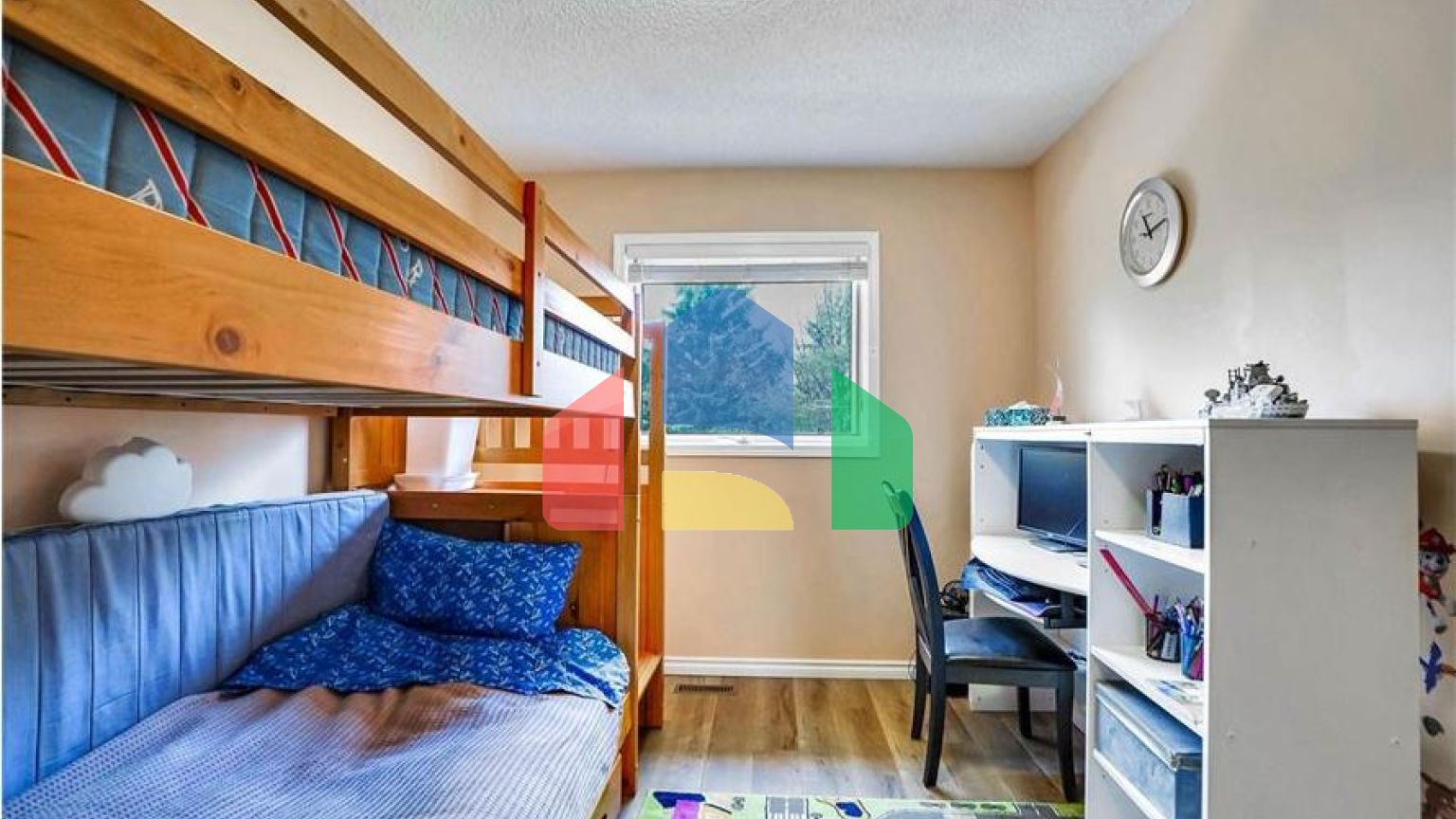 Residential - Single Family Home - Edmonton, Canada - Canada