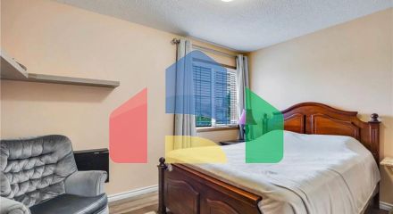 Residential - Single Family Home - Edmonton, Canada - Canada