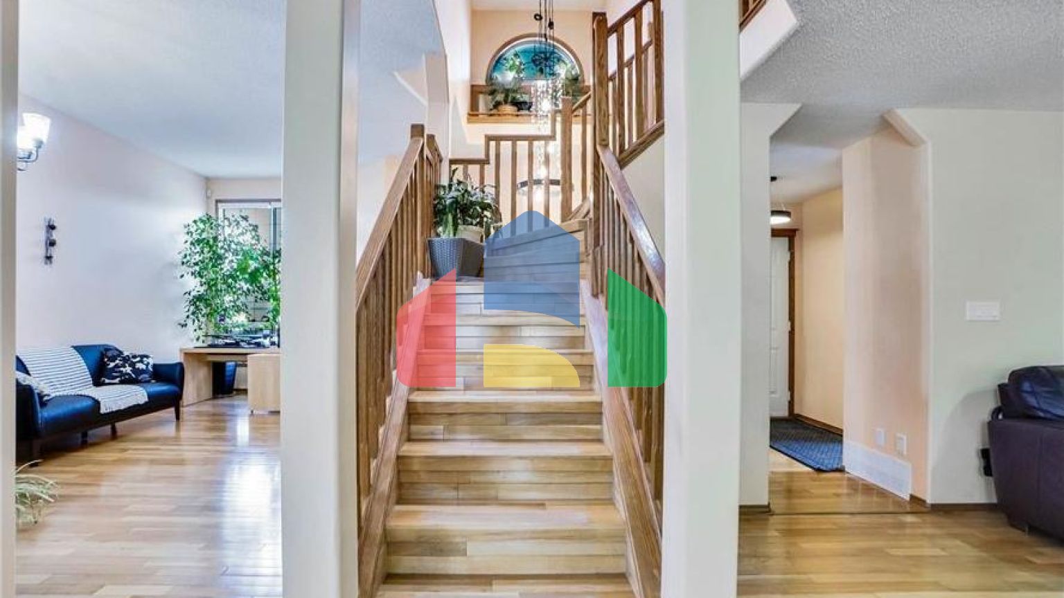 Residential - Single Family Home - Edmonton, Canada - Canada