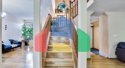 Residential - Single Family Home - Edmonton, Canada - Canada