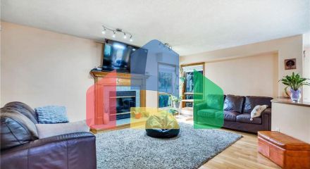 Residential - Single Family Home - Edmonton, Canada - Canada