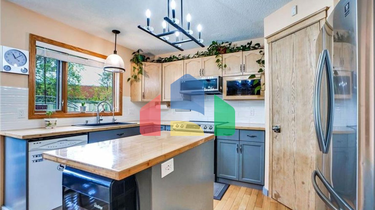 Residential - Single Family Home - Edmonton, Canada - Canada