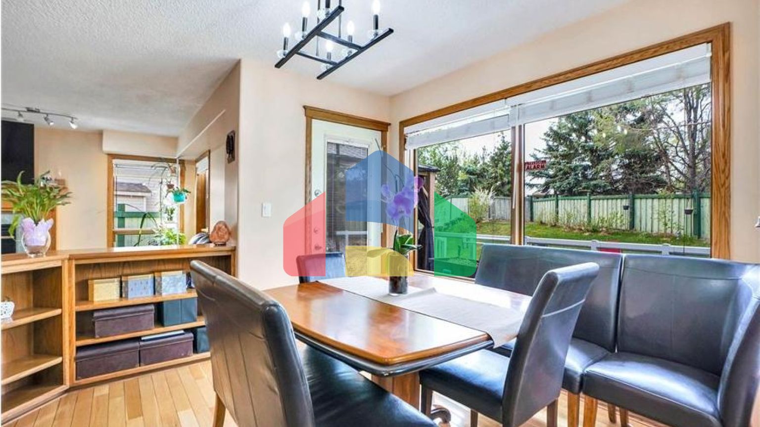 Residential - Single Family Home - Edmonton, Canada - Canada