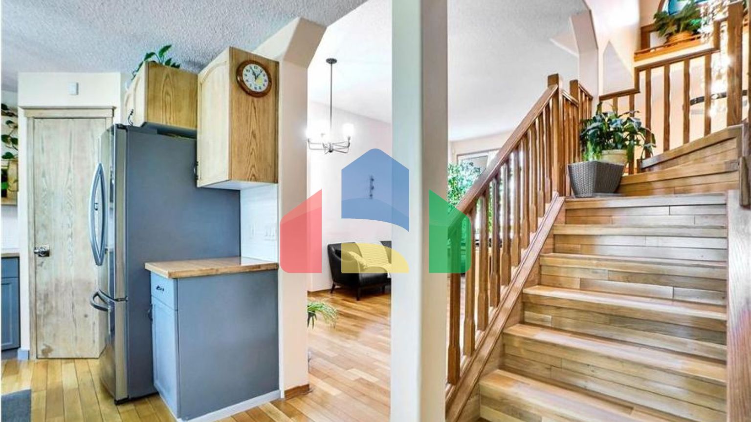 Residential - Single Family Home - Edmonton, Canada - Canada