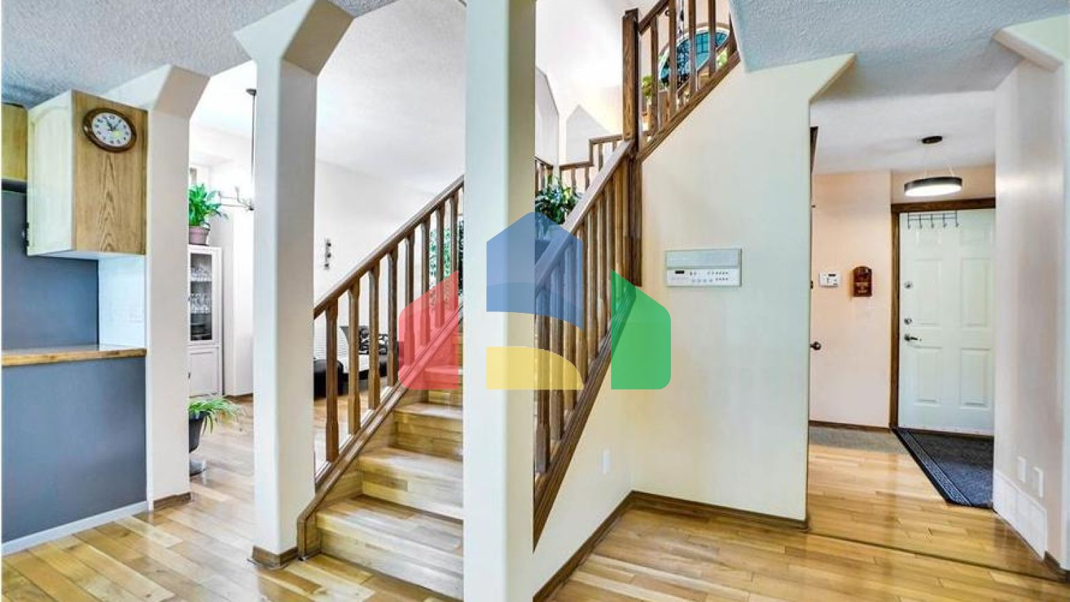 Residential - Single Family Home - Edmonton, Canada - Canada