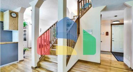 Residential - Single Family Home - Edmonton, Canada - Canada