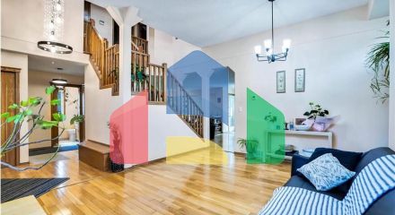 Residential - Single Family Home - Edmonton, Canada - Canada