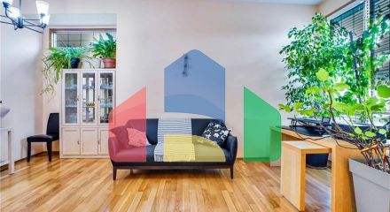 Residential - Single Family Home - Edmonton, Canada - Canada